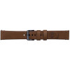 Samsung GP-R815BREEBAB Braloba Band 20mm, Brown