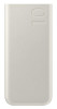 Samsung EB-P3400X Battery Pack 10.000mAh 25W PD