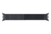 Samsung Fabric Band (M/L) Galaxy Watch8, Graphite