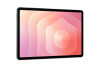 Samsung Galaxy Tab S11 5G 256GB (11" 5G) Gray