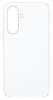 Samsung EF-QA566CTE Clear Cover Galaxy A56, Clear