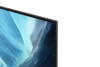83" OLED TV Samsung QE83S90HAEXXH