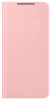 Samsung EF-NG996PP LED ViewCover Galaxy S21+, Pink