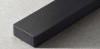 Soundbar Samsung HW-QS700F/EN