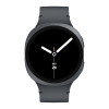 Samsung Galaxy Watch 8 (44mm,BT) Graphite