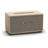 Marshall Stanmore III Cream
