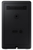 Zadní reproduktory Samsung SWA-9500S/EN