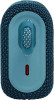 JBL GO3 přenosný reproduktor s IP67, Blue