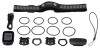 Garmin Edge 130 Plus PRO HRM Bundle