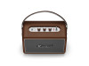 Marshall Kilburn III Brown
