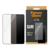 PanzerGlass Vivo X300