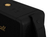 Marshall Middleton Black & Brass