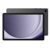 Galaxy Tab A9+