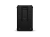 Marshall Bromley 750 Black and Brass