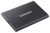 Samsung MU-PC2T0T/WW Externí T7 SSD disk 2TB Grey