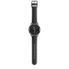 Xiaomi Watch S3, Black