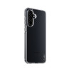 PanzerGlass CARE Samsung Galaxy A56 5G Urban čirý
