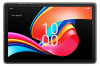 TCL TAB 10L Gen 2 + TPU case