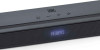 JBL Bar 2.1 Deep Bass MKII