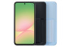 Samsung Card Slot Case Galaxy A56, Black