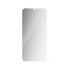 PanzerGlass Samsung Galaxy A15/A15 5G/A25 Privacy