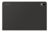 Samsung Book Cover Keyboard Slim Tab S11, Black