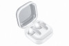 Samsung Galaxy Buds4 Pro, White
