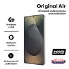 Mobile Outfitters Ochranná fólie Original Air