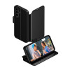 PG CARE Samsung Galaxy A27 5G Wallet Kickstand
