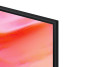 98" UHD TV Samsung UE98U9072HUXXH