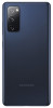 Samsung G780G Galaxy S20 FE 128GB Navy Blue