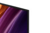 77" OLED TV Samsung QE77S95HFTXXH