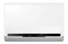 4K Tripple Laser Projektor Samsung SP-LSP9TFAXXH