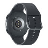 Samsung Galaxy Watch 8 (44mm,BT) Graphite