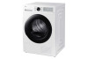 9 kg sušička SamsungDV90CGC2A0AHLE Série DW5000C