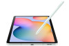 Samsung P620 Galaxy Tab S6 Lite 64GB, Wifi Green