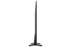 75" 4K Smart TV Samsung UE75DU8072UXXH