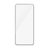 PanzerGlass Vivo X300 Pro