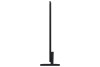 75" The Frame Pro TV Samsung QE75LS03HWUXXH