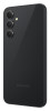 Samsung Galaxy A54 5G 8+256GB Black