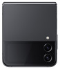Samsung Galaxy Z Flip 4 256GB Gray