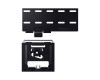 Držák na zeď Slim Fit Samsung WMN-D90EB/XC 98"