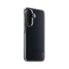 PanzerGlass CARE Samsung Galaxy A36 Urban čirý