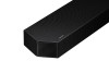 Soundbar Samsung HW-Q800F/EN