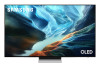 48" OLED TV Samsung QE48S90HAEXXH