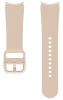 Samsung ET-SFR87LPEGEU Sport Band 20mm M/L, Pink