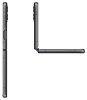 Samsung Galaxy Z Flip 4 128GB Gray