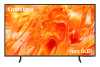 50" Neo QLED TV Samsung QE50QN70HAUXXH