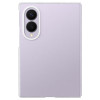 Samsung Clear Case Galaxy Z Fold8, Clear