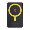 Tactical MagForce Relief Powerbanka 10000mAh